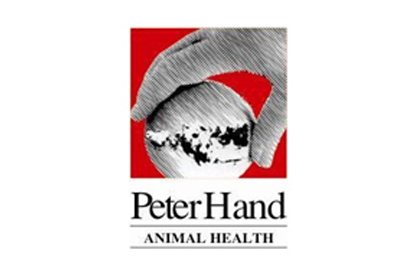 Peter Hand
