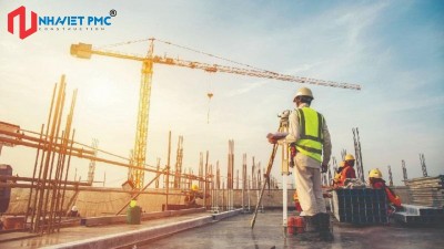 5 CÁCH TỐI ƯU CHI PHÍ THI CÔNG XƯỞNG BẰNG  KẾT CẤU THÉP LẮP GHÉP