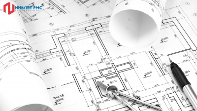 Thủ tục cấp phép xây dựng trong khu công nghiệp – Chủ đầu tư cần chuẩn bị gì?